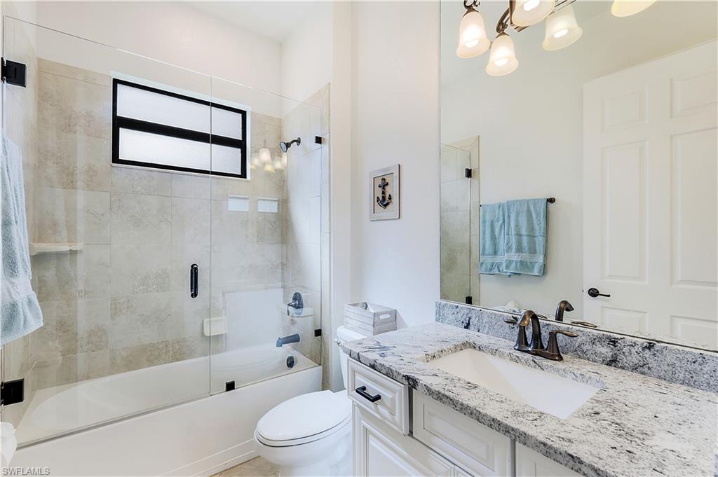 28122 Kerry CT