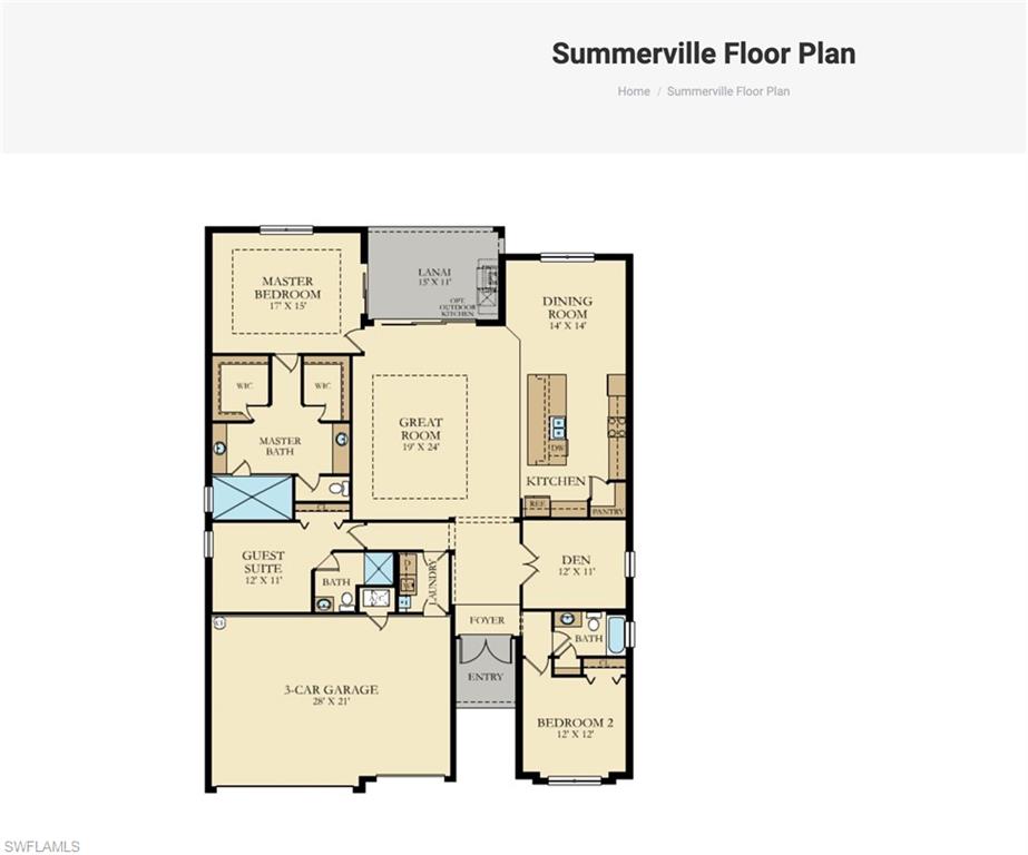 28122 Kerry CT