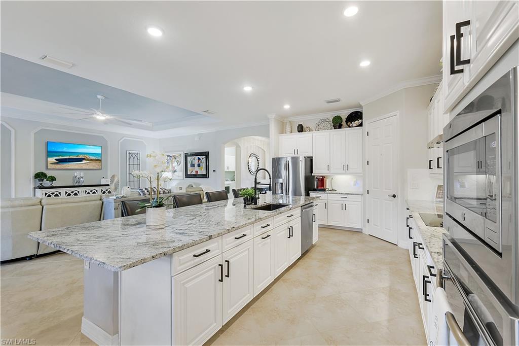 28122 Kerry CT