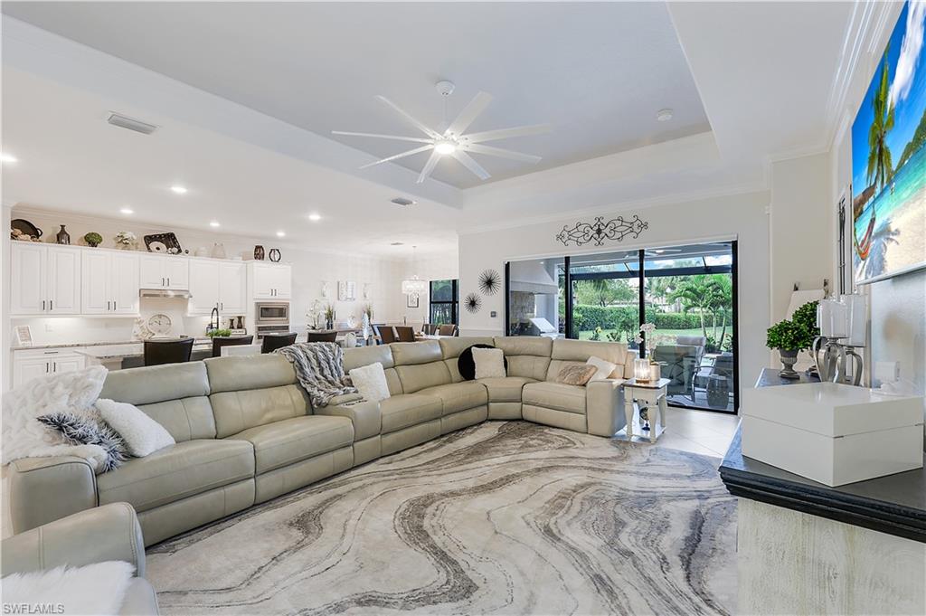28122 Kerry CT
