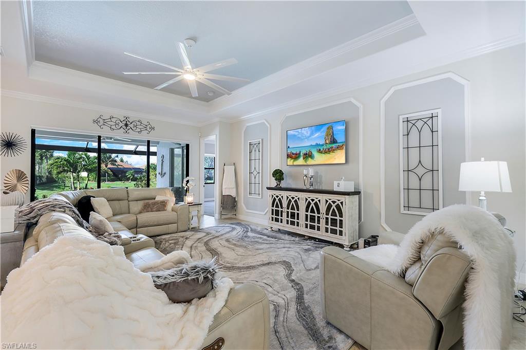 28122 Kerry CT