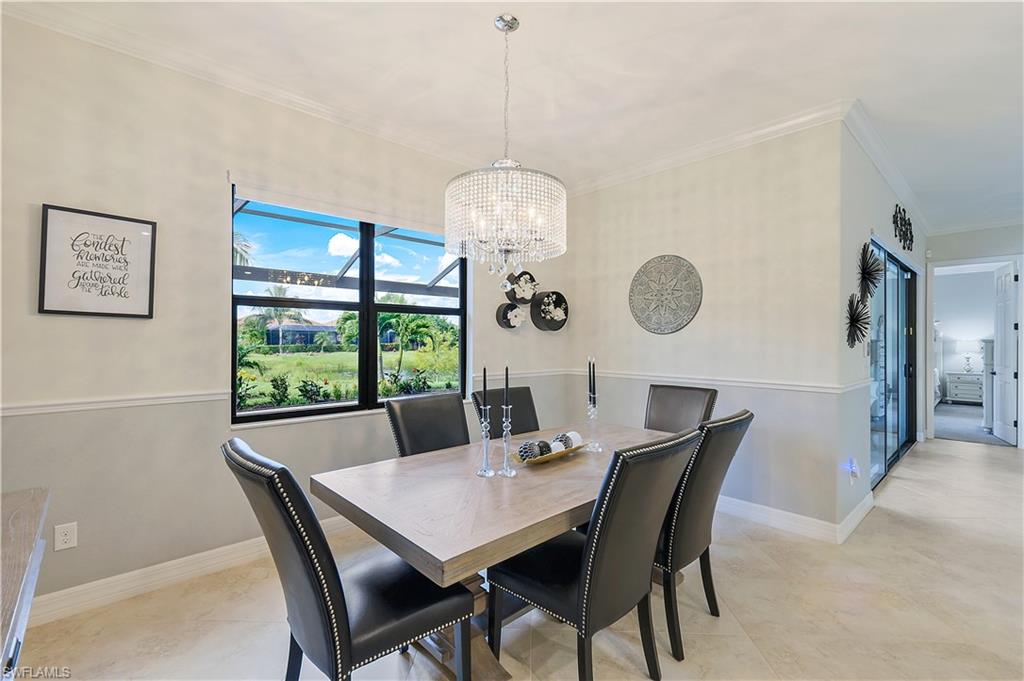 28122 Kerry CT