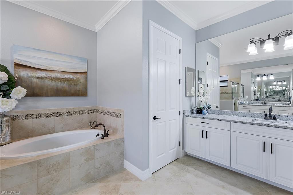28122 Kerry CT