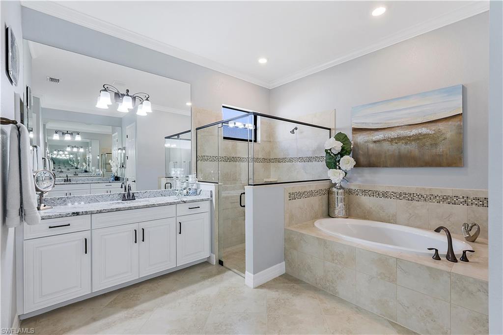 28122 Kerry CT