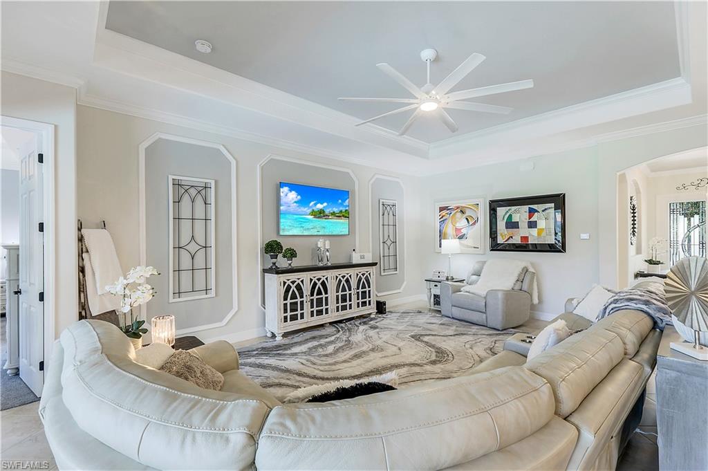 28122 Kerry CT