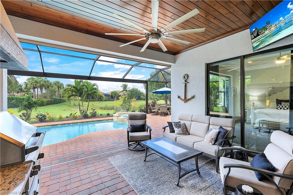 28122 Kerry CT