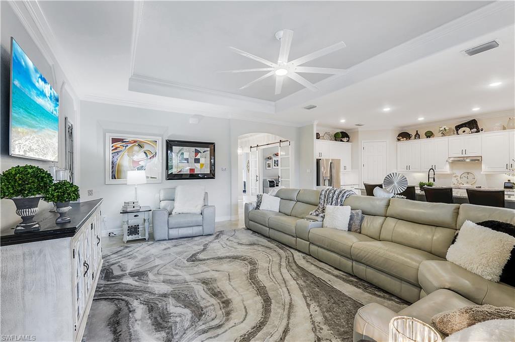 28122 Kerry CT