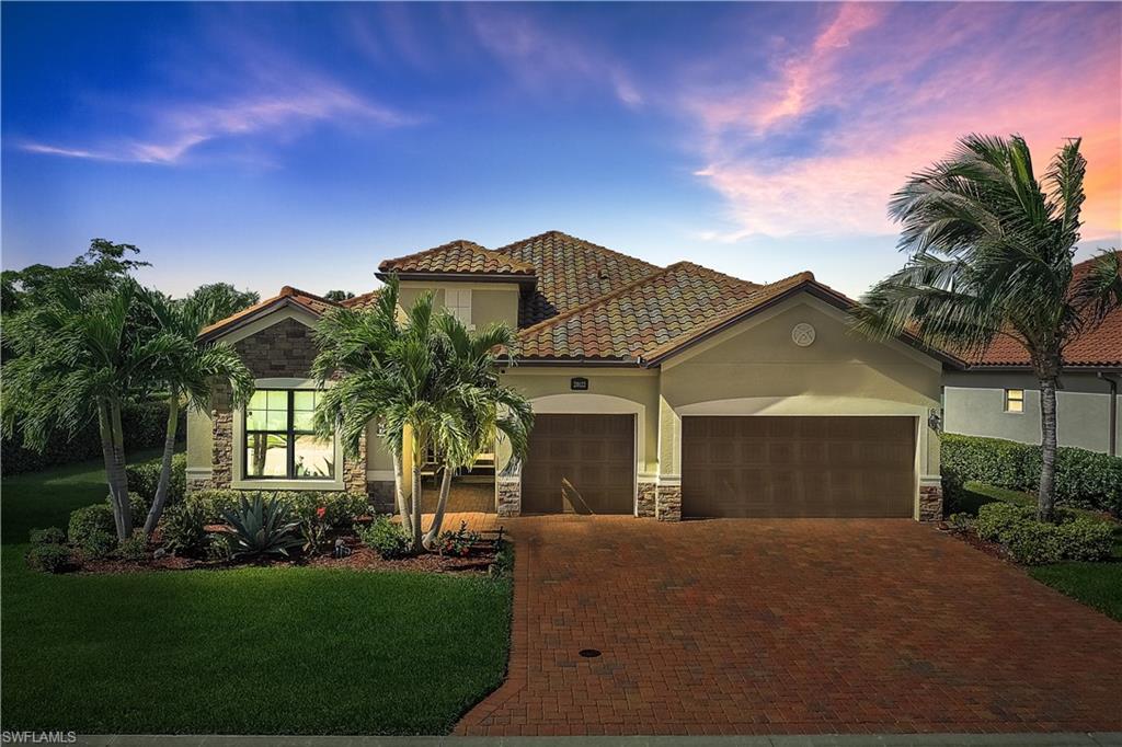 28122 Kerry CT