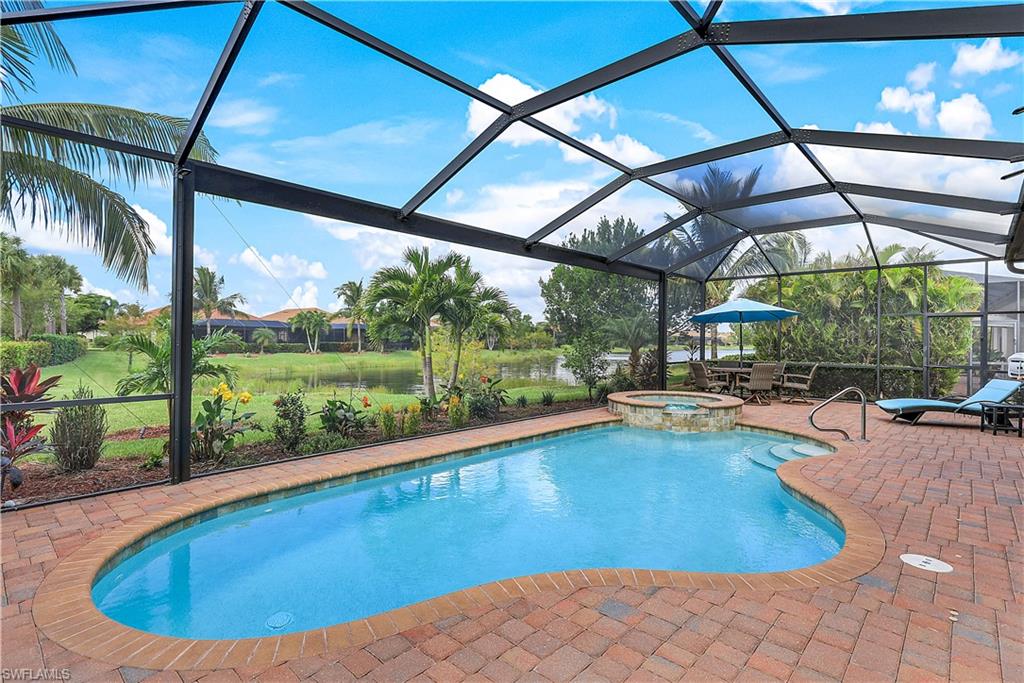 28122 Kerry CT