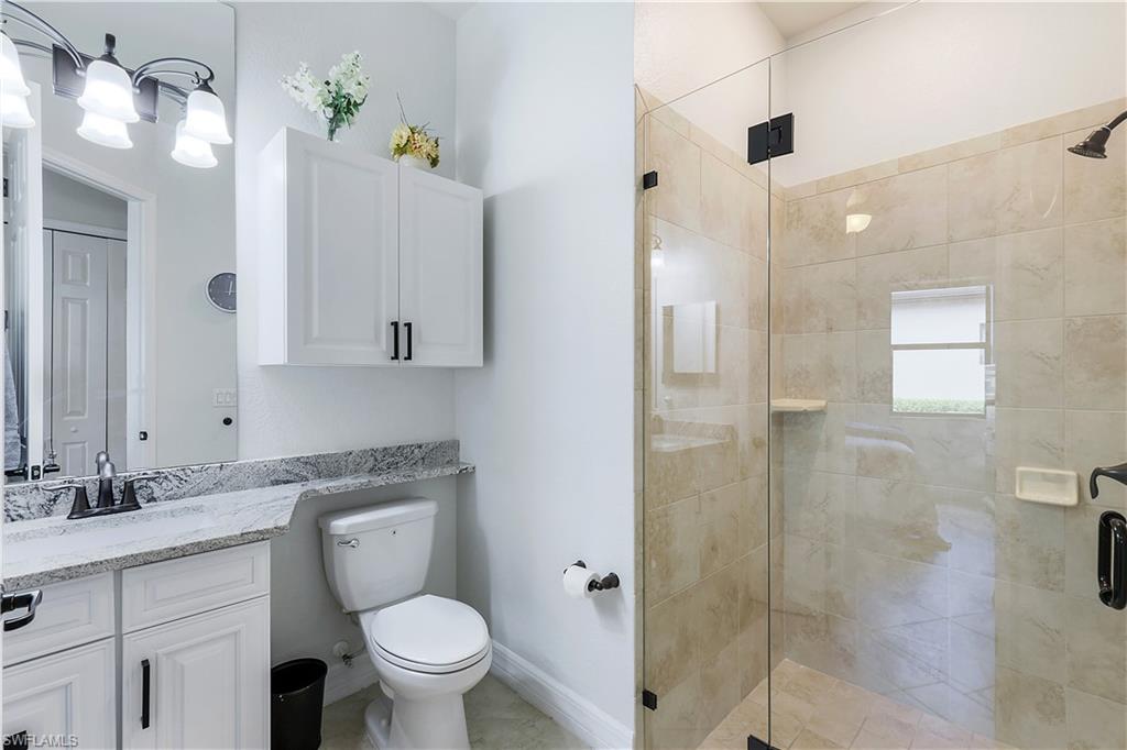 28122 Kerry CT