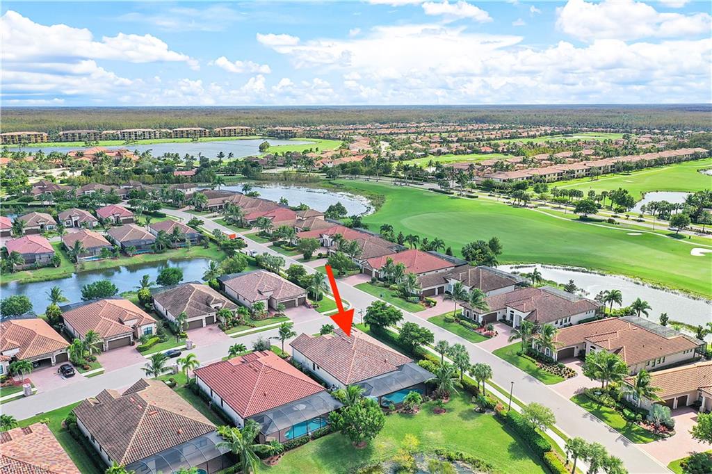 28122 Kerry CT