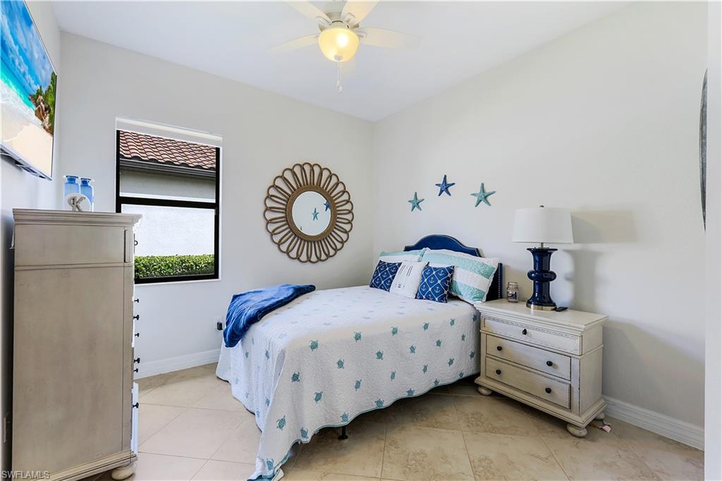 28122 Kerry CT