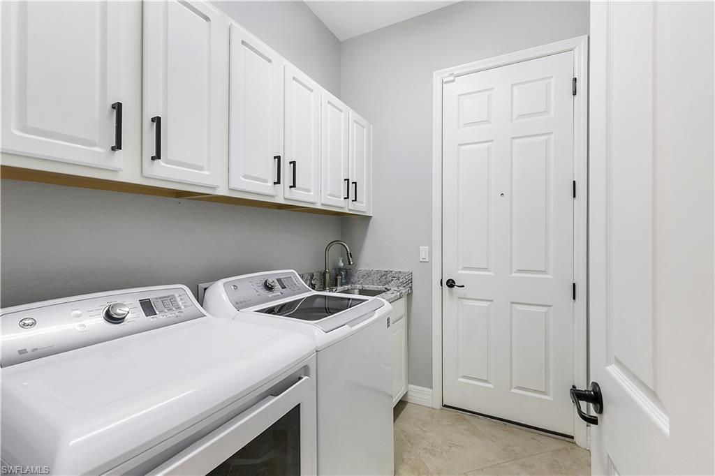 28122 Kerry CT