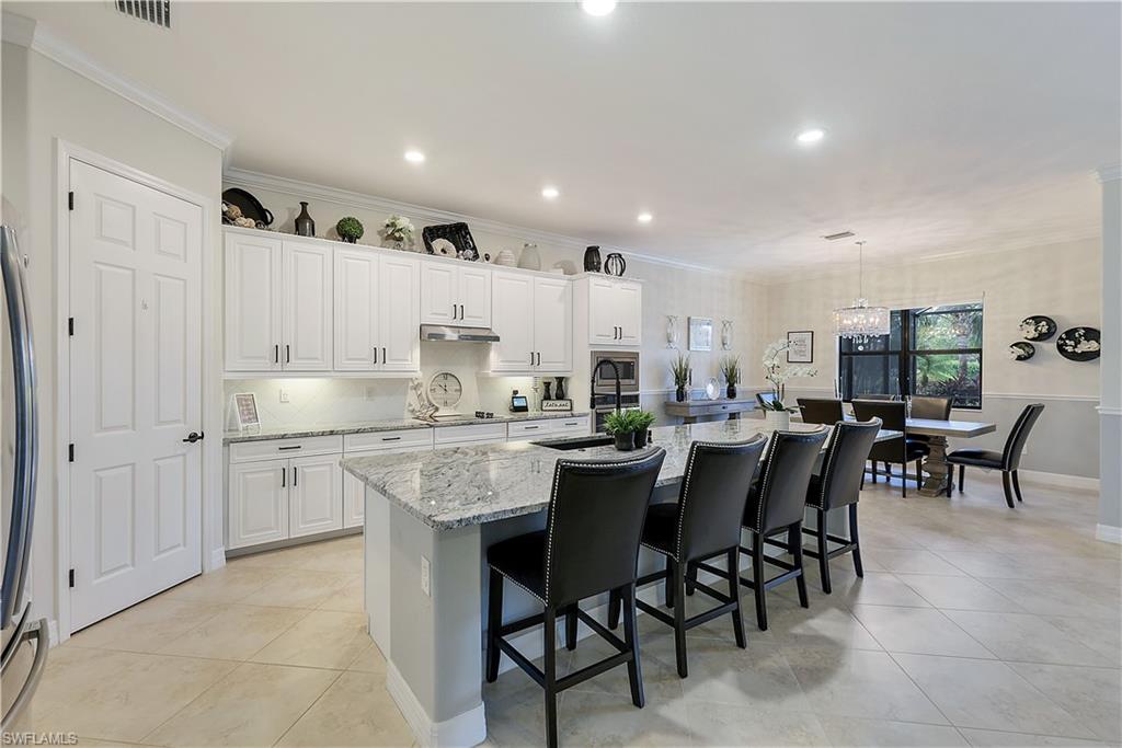 28122 Kerry CT