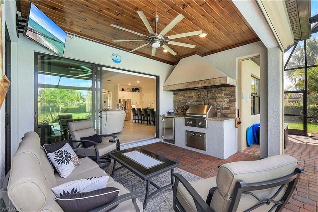 28122 Kerry CT