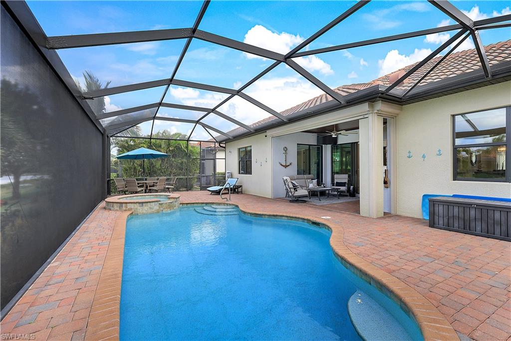 28122 Kerry CT