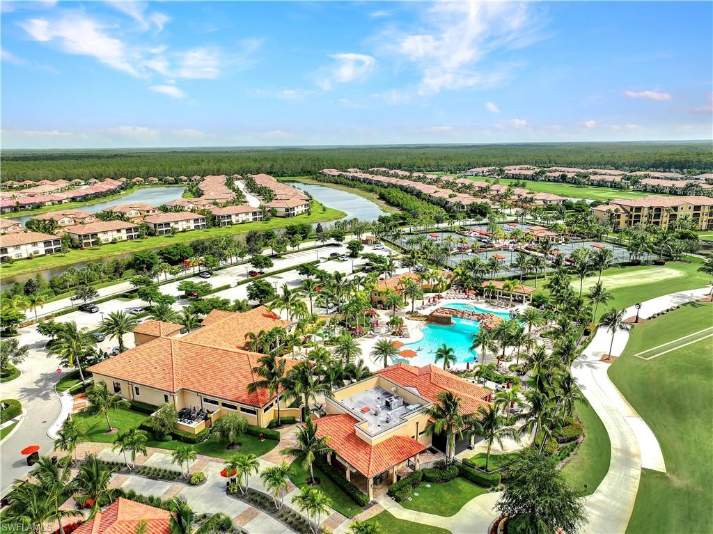 28122 Kerry CT