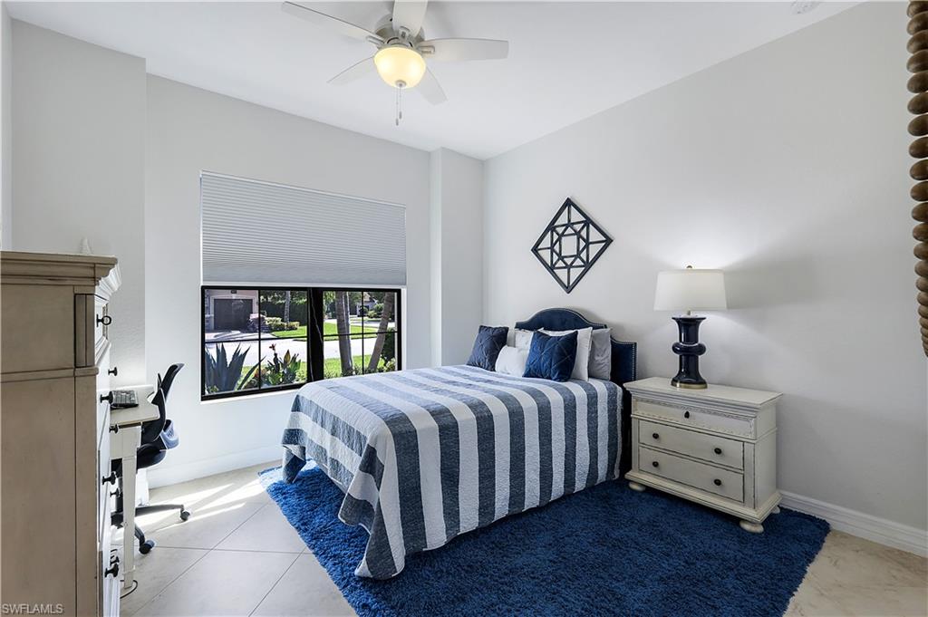 28122 Kerry CT
