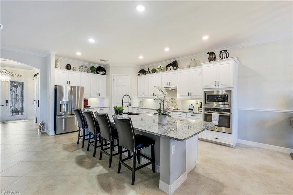 28122 Kerry CT