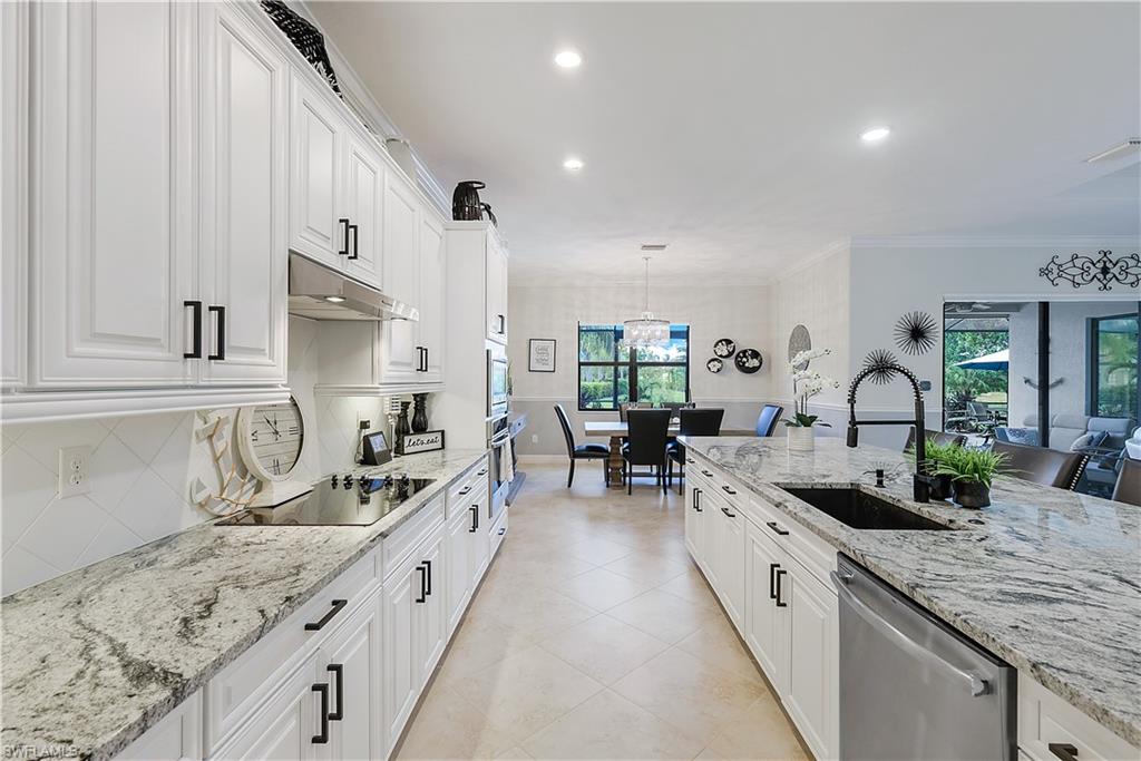 28122 Kerry CT