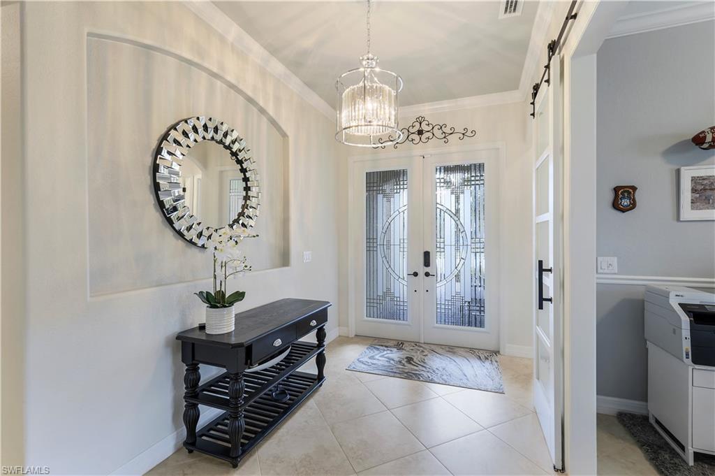 28122 Kerry CT