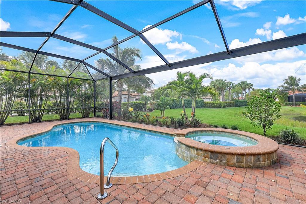 28122 Kerry CT