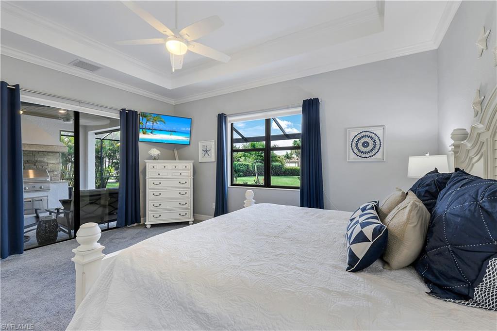 28122 Kerry CT