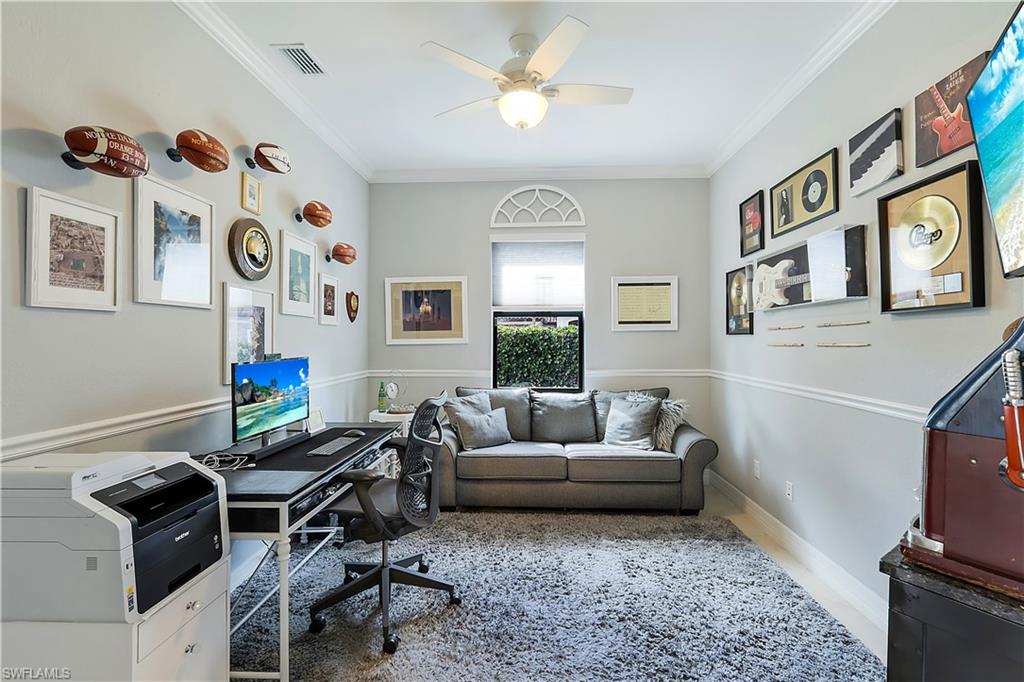 28122 Kerry CT