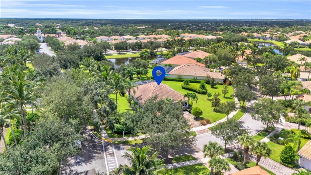 15281 Sea Star LN