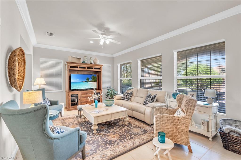 15281 Sea Star LN