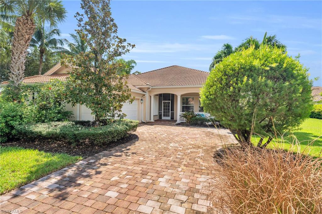 15281 Sea Star LN