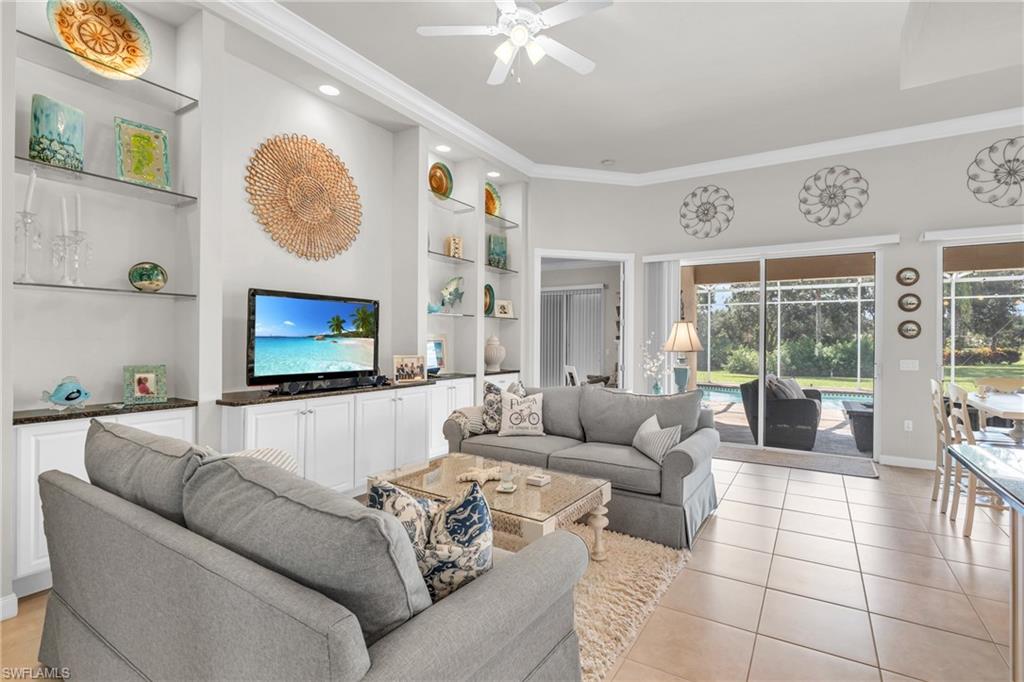 15281 Sea Star LN