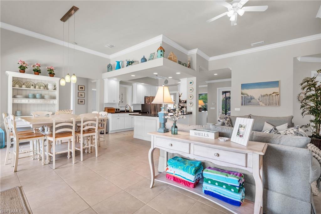 15281 Sea Star LN