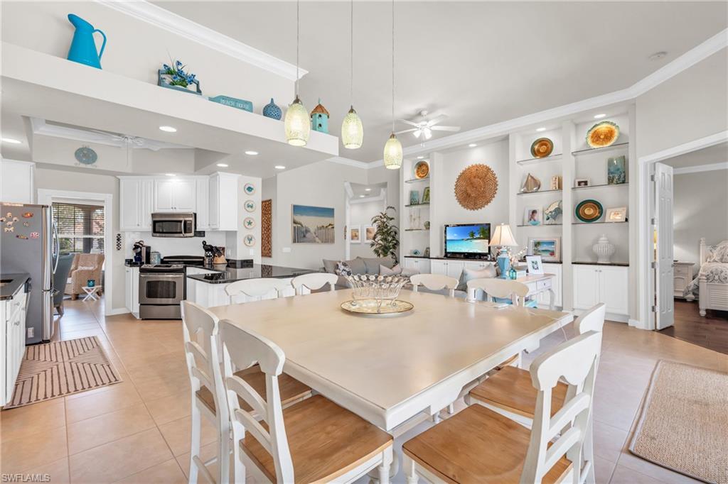 15281 Sea Star LN