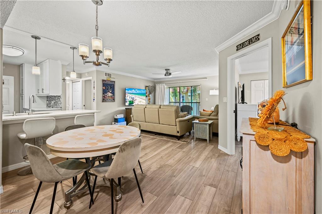 8950 Colonnades CT E # 826