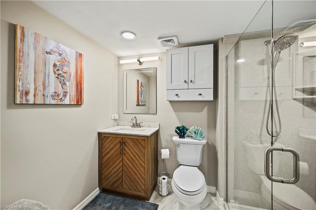 8950 Colonnades CT E # 826