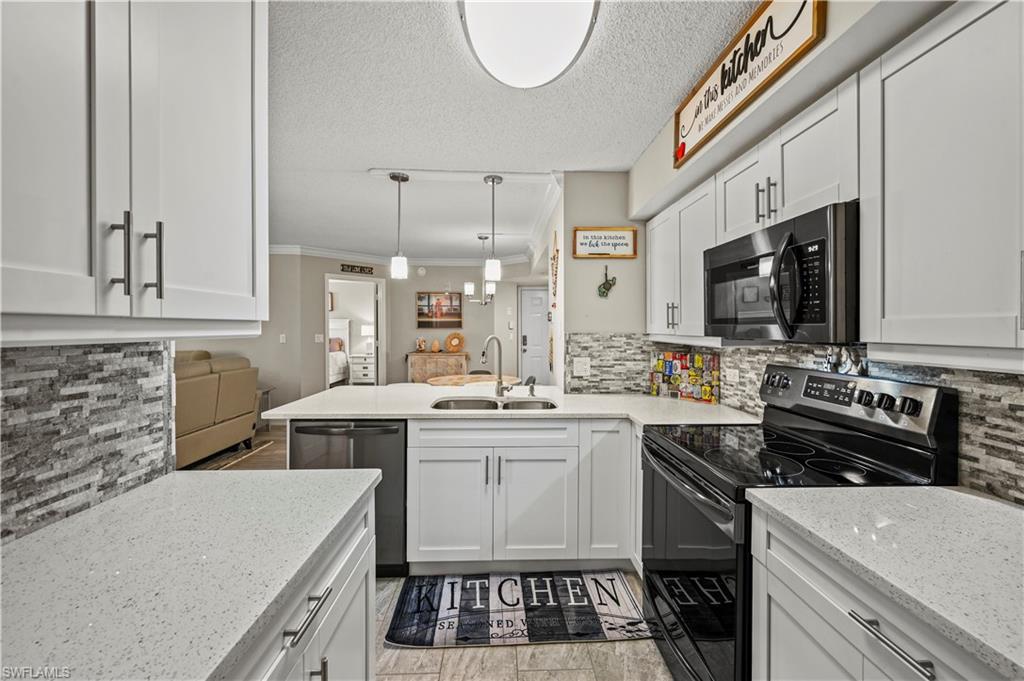 8950 Colonnades CT E # 826