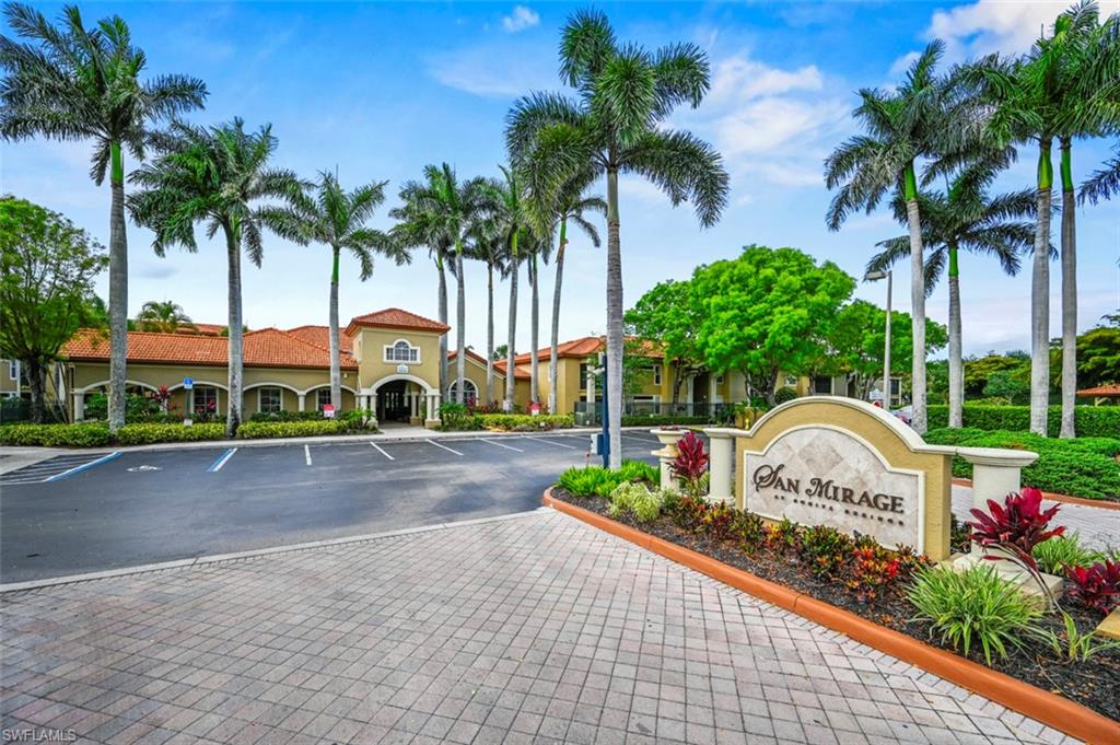 8950 Colonnades CT E # 826
