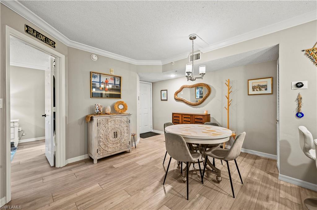 8950 Colonnades CT E # 826