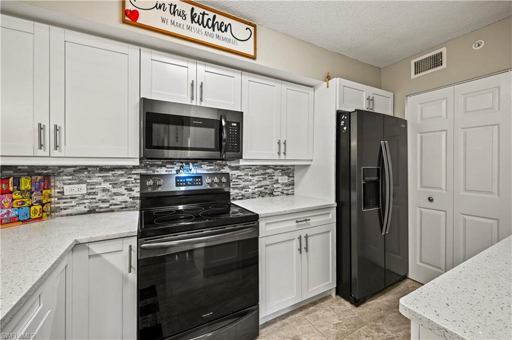 8950 Colonnades CT E # 826