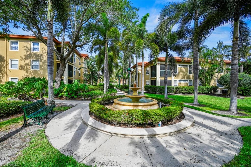 8950 Colonnades CT E # 826