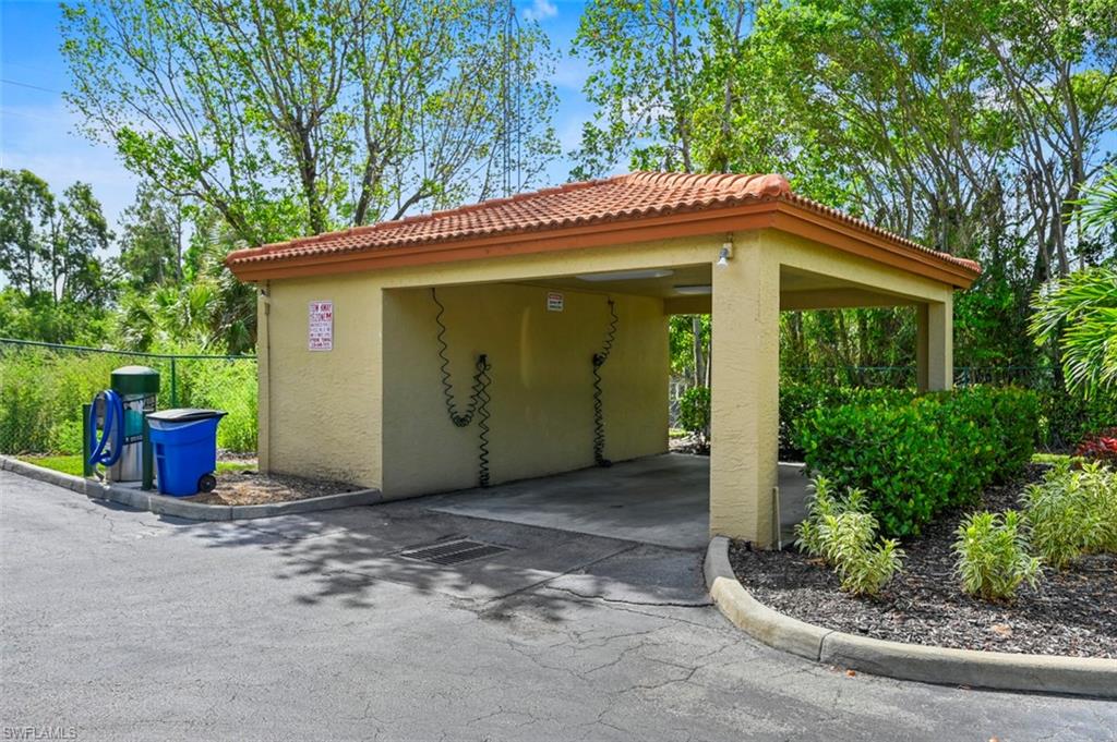 8950 Colonnades CT E # 826