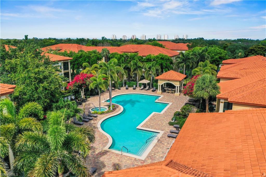 8950 Colonnades CT E # 826