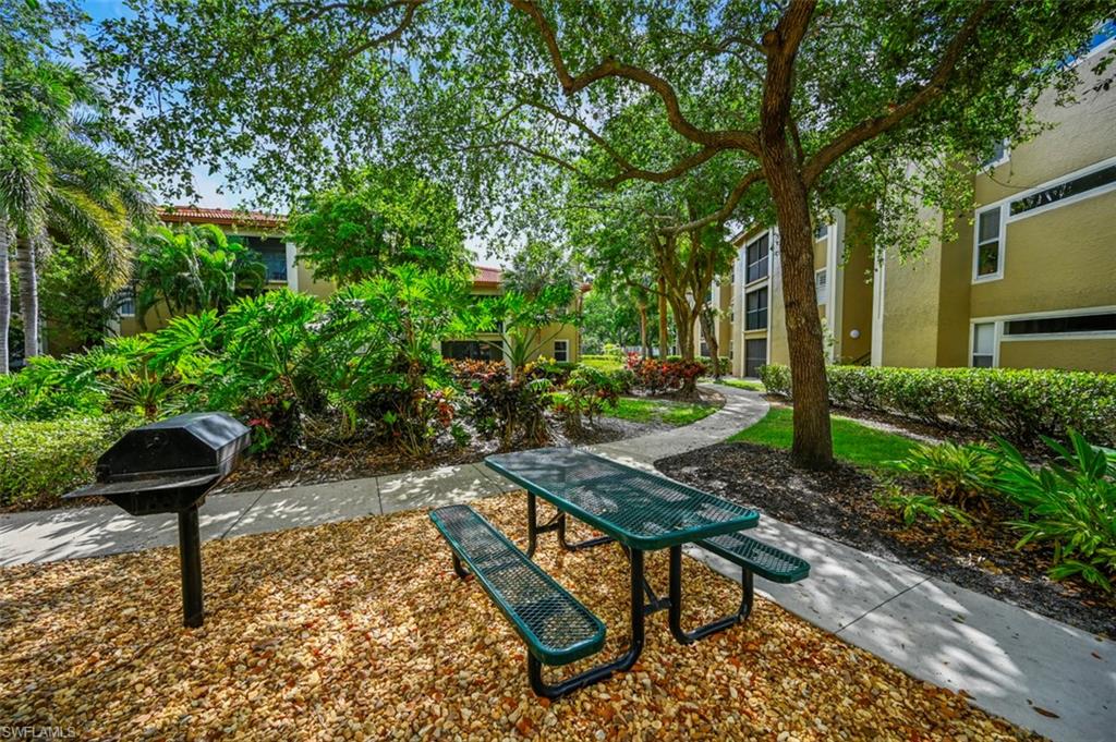 8950 Colonnades CT E # 826