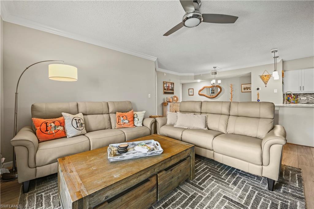 8950 Colonnades CT E # 826