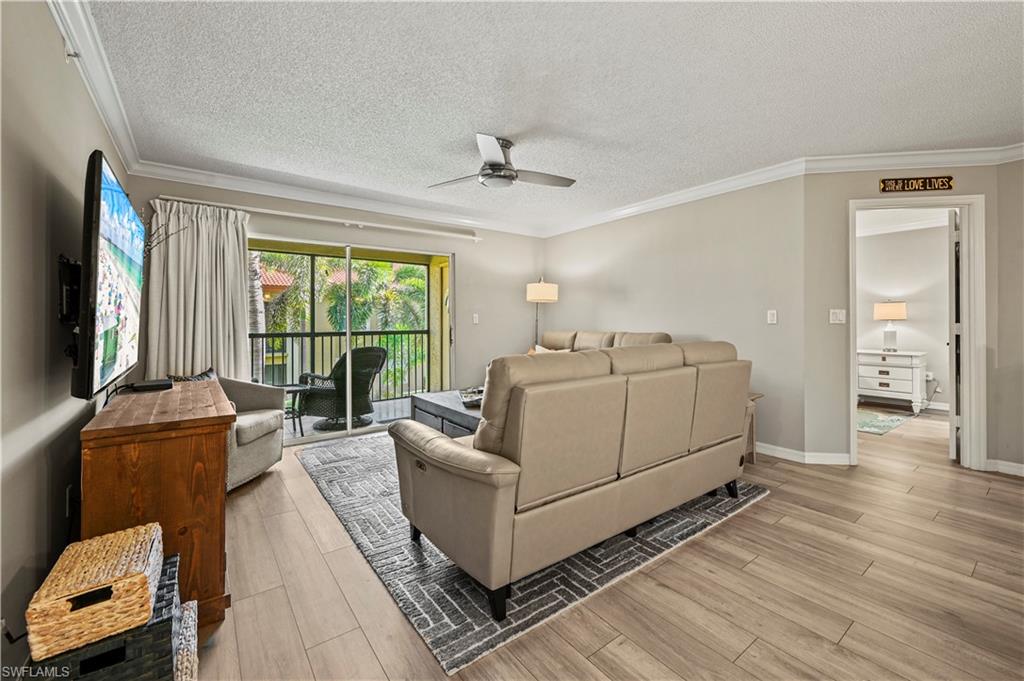 8950 Colonnades CT E # 826