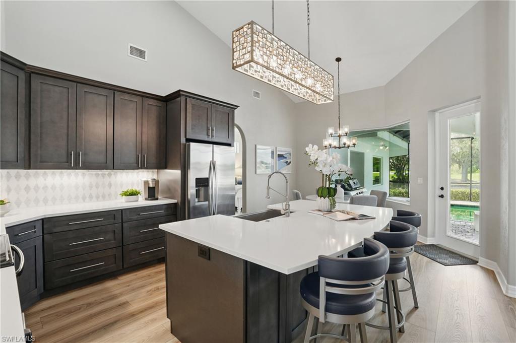 12006 Cypress Links DR