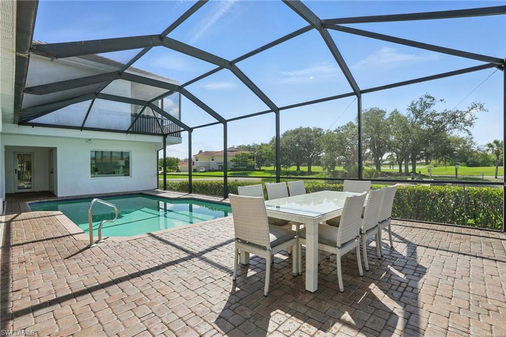 12006 Cypress Links DR