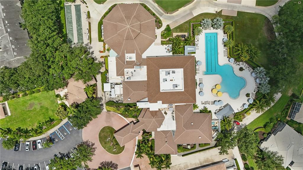 12006 Cypress Links DR