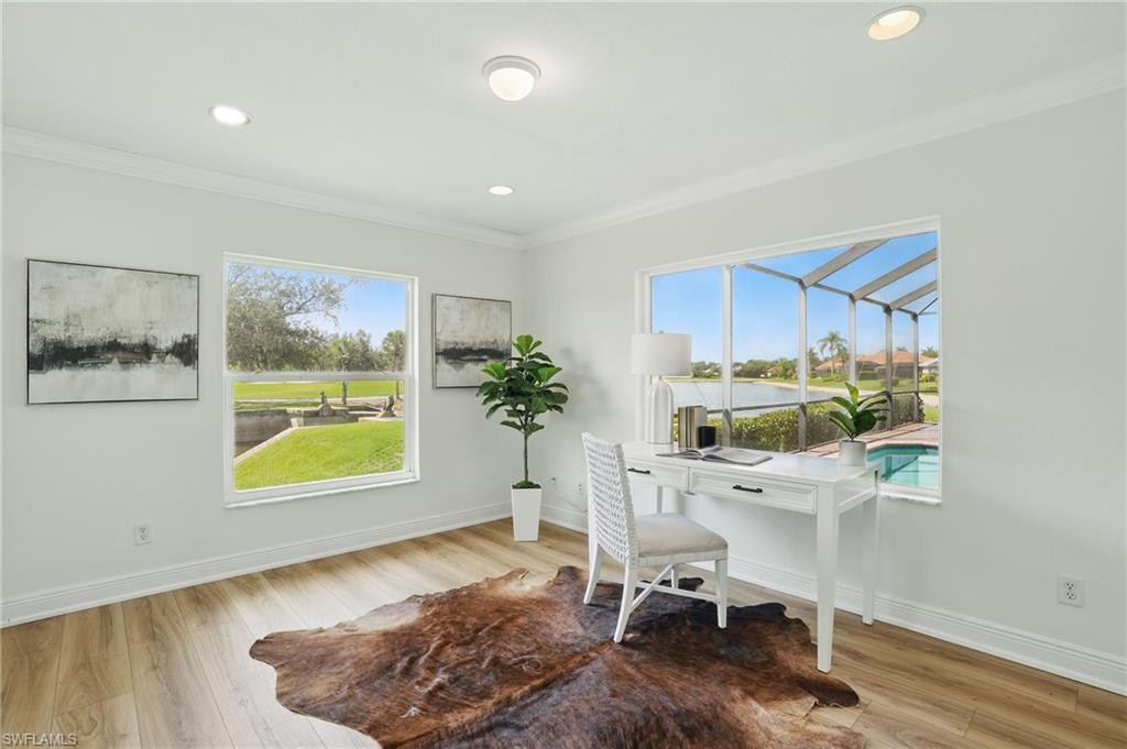 12006 Cypress Links DR